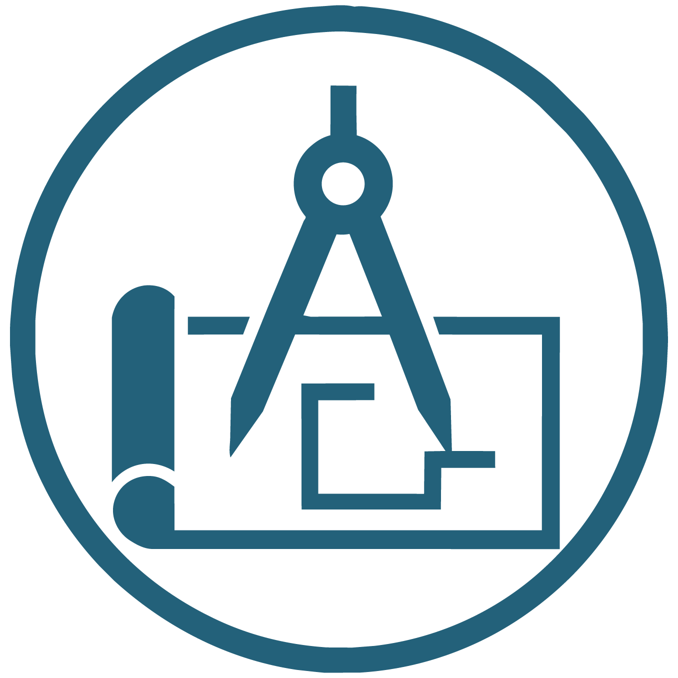 Diseño arquitectónico